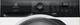 Комплект пральна та сушильна машина ELECTROLUX EW6F9452U+EW6D98BEU+ - зображення 2