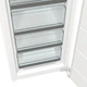 Морозильна камера GORENJE FNI518EA1 - изображение 7