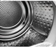 Комплект пральна та сушильна машина ELECTROLUX EW6F9452U+EW6D98BEU+ - зображення 11