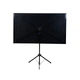 Екран-дошка для проектору на тринозі HAVIT HV-PS60 - изображение 2