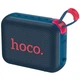 Портативная колонка Hoco HC31 River Sports BT Speaker 10W Blue - изображение 1