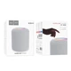 Портативная колонка Hoco HC30 Oceano BT Speaker 5W Grey - изображение 2
