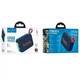 Портативная колонка Hoco HC31 River Sports BT Speaker 10W Blue - изображение 2