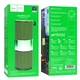 Портативна колонка Hoco HC29 Halo Sports BT Speaker 15W Green - зображення 3