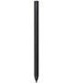 Стилус Xiaomi Smart Pen для Xiaomi Pad 5 BHR5456GL Black - изображение 1