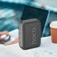 Портативная колонка Hoco HC28 Melody Sports BT Speaker 8W Black - изображение 3