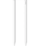 Стілус Xiaomi Focus Pen Pro для Xiaomi Pad для Pad 7, 7 Pro, 6S Pro, 6 Max, 8, 8 Pro BHR08RCGL White - зображення 2