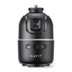 Беспроводерй держатель для смартфона HAVIT HV-ST7609 с автоотслеживателем лица - изображение 4