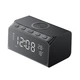 Бездротова зарядка 6в1 HAVIT W3041 15W Black - зображення 1