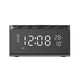 Бездротова зарядка 6в1 HAVIT W3041 15W Black - зображення 2