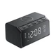 Бездротова зарядка 6в1 HAVIT W3041 15W Black - зображення 3