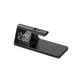 Бездротова зарядка 5в1 HAVIT W3042 15W Black - зображення 1