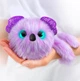 Інтерактивна іграшка Pomsies S3 Коала Ківісо світлом і звуком (RT01958-Kk) - зображення 2