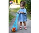 Игрушка "Каталка" ТехноК 63,5 см (RT6986TXK(Blue) - изображение 3