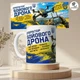 Чашка Кружка Autoprint Оператор дрона Дронщик ВСУ Подарок для военного 330 мл (CUP140) - изображение 2