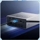 Міні ПК CHUWI UBox 6600H 16/512Gb, Ryzen 5 6600H, 6 ядер до 4.5 ГГц, Windows 11 Pro - изображение 5