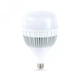 Промышленная светодиодная лампа Feron LB-653 E27-E40 230V 100W 6500K (LB-653/100/6500) - изображение 7