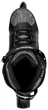 Фітнес ролики POWERSLIDE ( 901975 ) Phuzion Radon Black White 80 2023 (39,0) - изображение 4