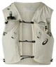 Жилетка Asics ( 3013B198 ) FUJITRAIL VEST 2026 (M) - изображение 1