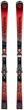 Лижі гірські ROSSIGNOL ( RANPL01 ) HERO ELITE LT TI K + кріплення ( FCLCN03 ) NX12 2026 (177) - зображення 2