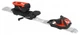 Лижі гірські ROSSIGNOL ( RANPM02 ) HERO ELITE MT TI CAM K + кріплення ( FCLCN03 ) NX12 2026 (167) - зображення 6