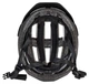 Шолом POWERSLIDE ( 903332 ) Fitness Classic 2026 (4040333589250) - изображение 6