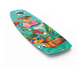 Вейкборд Liquid Force HOLIDAY FS 2025 (13576552187) - изображение 2