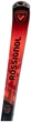 Лижі гірські ROSSIGNOL ( RANPM02 ) HERO ELITE MT TI CAM K + кріплення ( FCLCN03 ) NX12 2026 (167) - зображення 3
