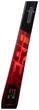 Лижі гірські ROSSIGNOL ( RANPM02 ) HERO ELITE MT TI CAM K + кріплення ( FCLCN03 ) NX12 2026 (167) - зображення 4