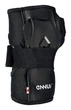 Захист зап'ястя ENNUI ( 920002 ) ST Wristguard 2025 (S) - изображение 1