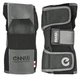 Захист зап'ястя ENNUI ( 920002 ) ST Wristguard 2025 (S) - изображение 2