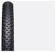 Покришка Specialized FAST TRAK SPORT TIRE 2023 (888818736669) - изображение 2