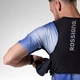 Жилетка ROSSIGNOL ( RKOCH01 ) MOTION VEST 2026 (S) - изображение 4