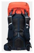Рюкзаки Mammut ( 2520-00840 ) Trion 35 2023 (7619876086556) - изображение 2