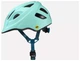 Шолом Specialized MIO HLMT MIPS CE 2023 (888818568482) - изображение 2