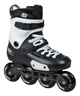 Фріскейт ролики POWERSLIDE ( 880237 ) ONE URBAN SKATES Zoom 80 2025 (45,0-47,0) - изображение 2