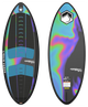 Вейксерф Liquid Force REIGN PRO 2025 (13576553559) - изображение 1