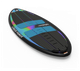 Вейксерф Liquid Force REIGN PRO 2025 (13576553559) - изображение 2