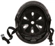 Шолом POWERSLIDE ( 903285 ) Pro Urban Stripe 2023 (4040333564363) - изображение 6