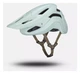 Шолом Specialized AMBUSH 2 HLMT CE 2025 (888818786329) - изображение 1