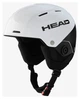 Шолом HEAD ( 320413 ) TEAM SL 2025 (724794651315) - изображение 2