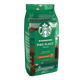 Кофе жареный в зернах Starbucks Pike Place Roast 450 г (08445290183507) - изображение 3