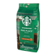 Кофе жареный в зернах Starbucks Pike Place Roast 450 г (08445290183507) - изображение 5