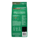 Кофе жареный в зернах Starbucks Pike Place Roast 450 г (08445290183507) - изображение 7