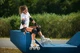 Набір захисту POWERSLIDE ( 903292 ) Standard Set 2026 (XL) - изображение 8