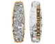 Вейкборд Liquid Force APEX FS 2025 (13576552323) - изображение 1