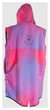 Пончо ION ( 48233-7095 ) Poncho Select women 2025 (9010583118987) - изображение 2