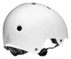 Rollerblade шолом RB Jr white 55-58 (55-58) - изображение 2