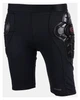 Захисні шорти BURTON ( 102861 ) W TOTAL IMP SHORT 2026 (XS) - изображение 1