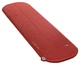 Коврик самонадувной Vaude Tour 5 M II 2026 Redwood (1092-4067729181522) - изображение 1